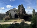 Image du bien UBI427566197